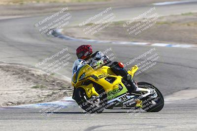 media/Oct-06-2025-2WTD (Mon) [[90522c3a0b]]/B Group/220pm (Off Ramp)/